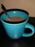 Café Tibio