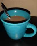 Café Tibio
