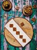 Chana Chikki