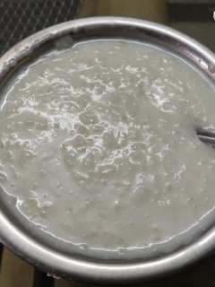 चावल की खीर (Chawal ki kheer recipe in hindi) रेसिपी मुख्य फोटो