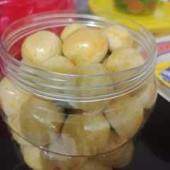 รูปของ Nastar