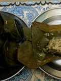 Pelas Kacang gude