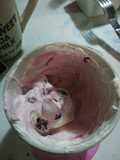 Yogur espeso Grez