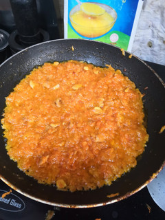 கேரட் அல்வா (carrot alwa recipe in Tamil) செய்முறை முக்கிய புகைப்படம்