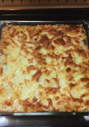 รูปของ Lasagna