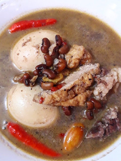 Foto resep Sayur Brongkos
