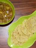 Paratha