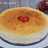 New York Cheesecake (Asli Enak!!! Recommended!!!)