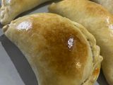Empanadas caseras