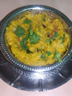 சுரைக்காய் பொட்டு கடலை பொடி கிரேவி(Surakai potu kadalai podi gravy recipe in tamil) செய்முறை முக்கிய புகைப்படம்