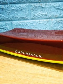 Foto resep Puding coklat❤