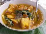 filipino pork