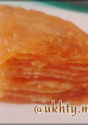Foto resep 🌻 Pancake Goreng 🌻