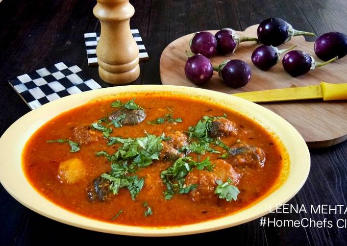 Kathiyawadi Varaliyu