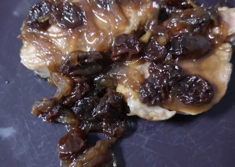 Solomillo Al Pedro Ximenez Solomillo Al Pedro Ximenez