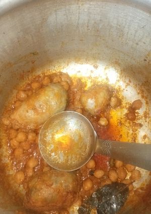صورة لوصفة عصبان بحشوتين اللحم المفروم روعة والدوارة 😋