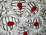 صابلي بكريمة الزبدة
