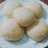 Bakpao Simpel No Ulen Super Empuk ala Bunda Yunda Yun
