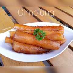 รูปของ Cimplung
