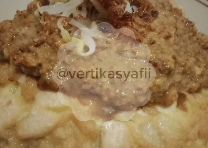 Wajib coba! Resep termudah membuat Tahu telur khas Malang  nikmat