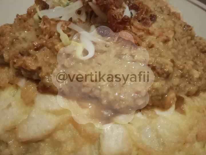 Cara Mudah Menyiapkan Resep Tahu telur khas Malang yang Lezat Anti Ribet, Mantap Sekali