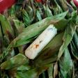 OTAK-OTAK PALEMBANG SPECIAL KENYAL DAN GARING