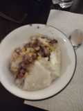 Sheppard's Pie