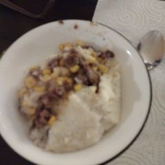 A picture of Sheppard's Pie.