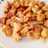 Ayam pop corn