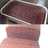 Brownies Kukus Ny. Liem (Steamed Brownies)