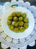 Baisan ke Laddu
