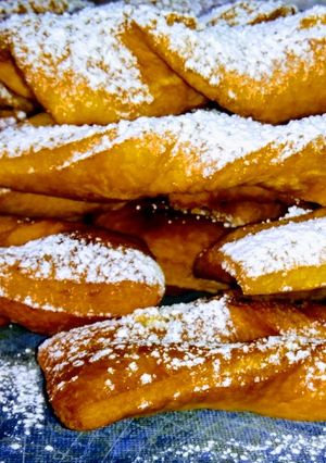 Una foto de Calzones rotos 🇨🇱