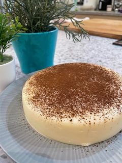 Foto resep Pudding Susu Simple dengan 5 Bahan