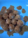 Cilok tepung racik serbaguna