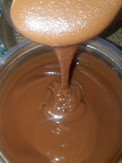 عکسی از دستور سمنو