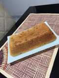 “Bôla” low carb