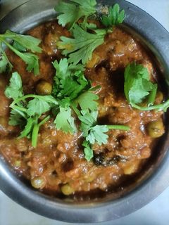 மட்டன் கைமா மசாலா(mutton kheema masala recipe in tamil) செய்முறை முக்கிய புகைப்படம்