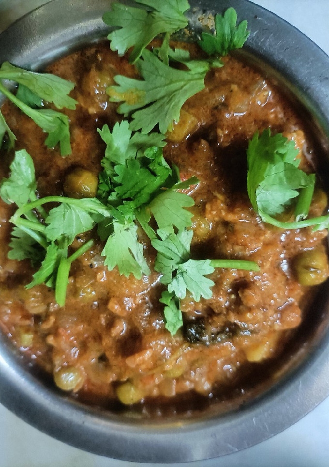 மட்டன் கைமா மசாலா(mutton kheema masala recipe in tamil) செய்முறை முக்கிய புகைப்படம்