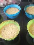Flan de coco