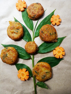 Foto resep Perkedel Kentang ~ ANTI AMBYAARR