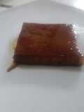 Quesillo Casero