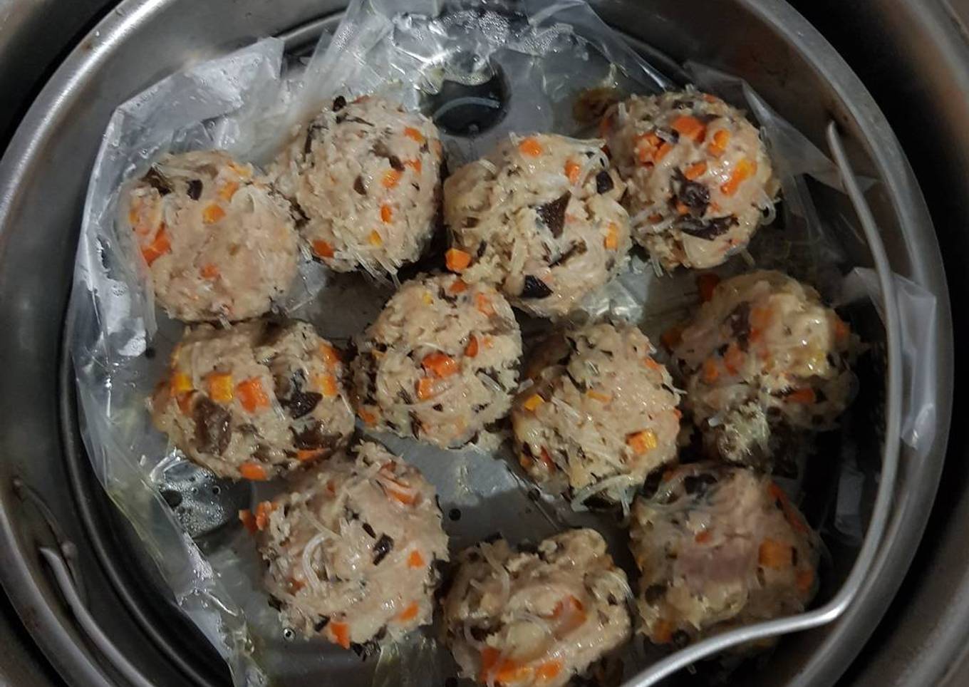 Baso Lohua