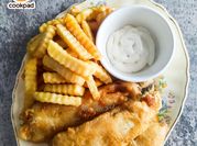 Gambar ikan fillet