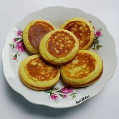รูปของ Kue Khamir
