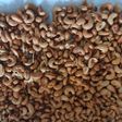 Kacang Mede Goreng Gurih