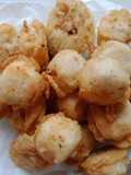 Ranjem
