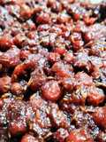 False ki chutney