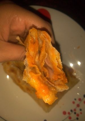 صورة لوصفة محاجب