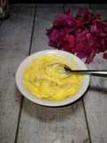 Garlic Butter Spread