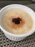 Arroz 3 leches ❤️